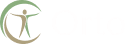 Orto